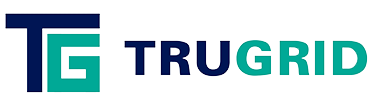 Trugrid-Logo-pn71aytw3mufbroqjcaqqcp2eieejti29vg9cpip60