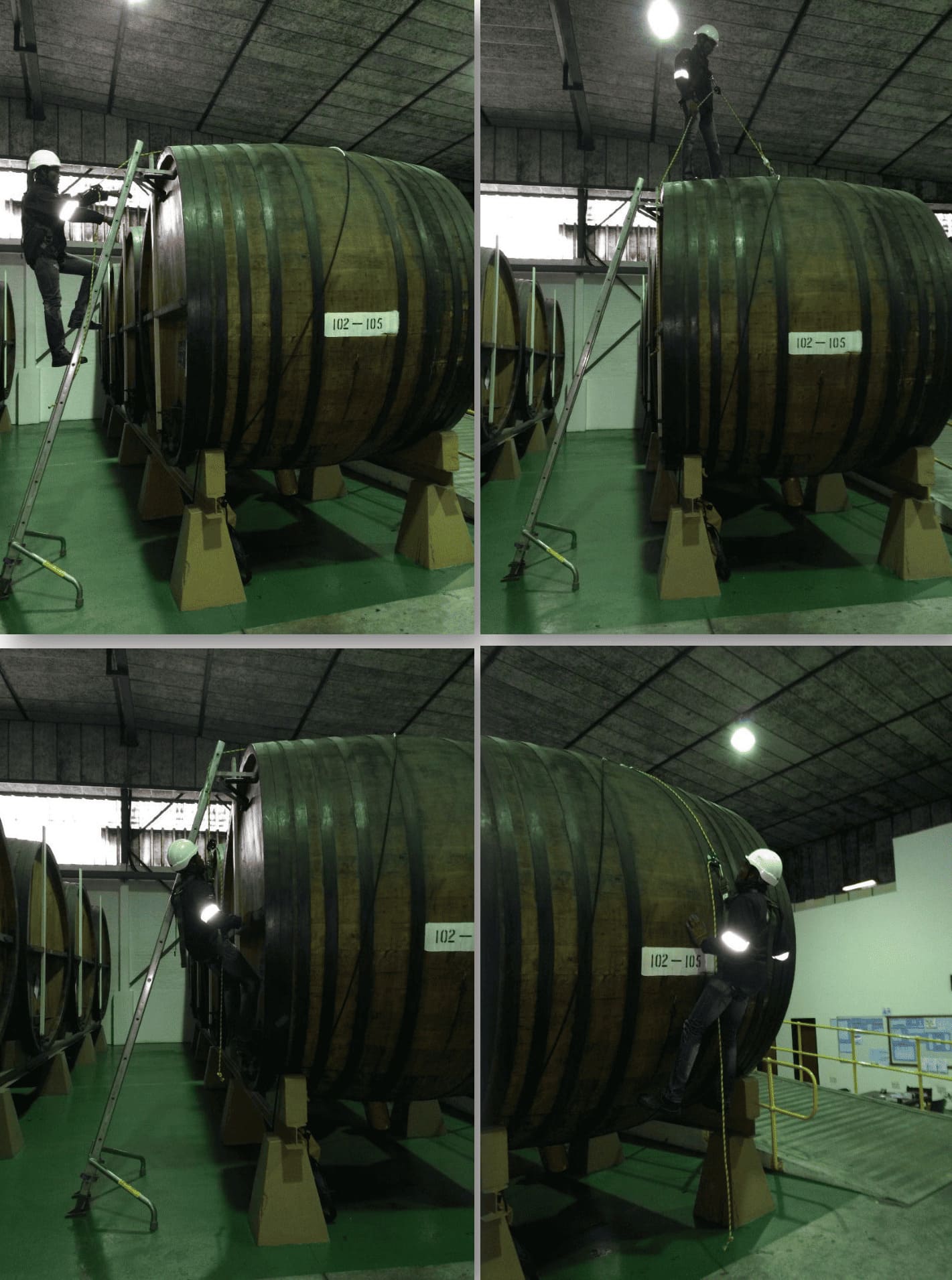 low-height-fas-in-wine-cellars-and-distilleries