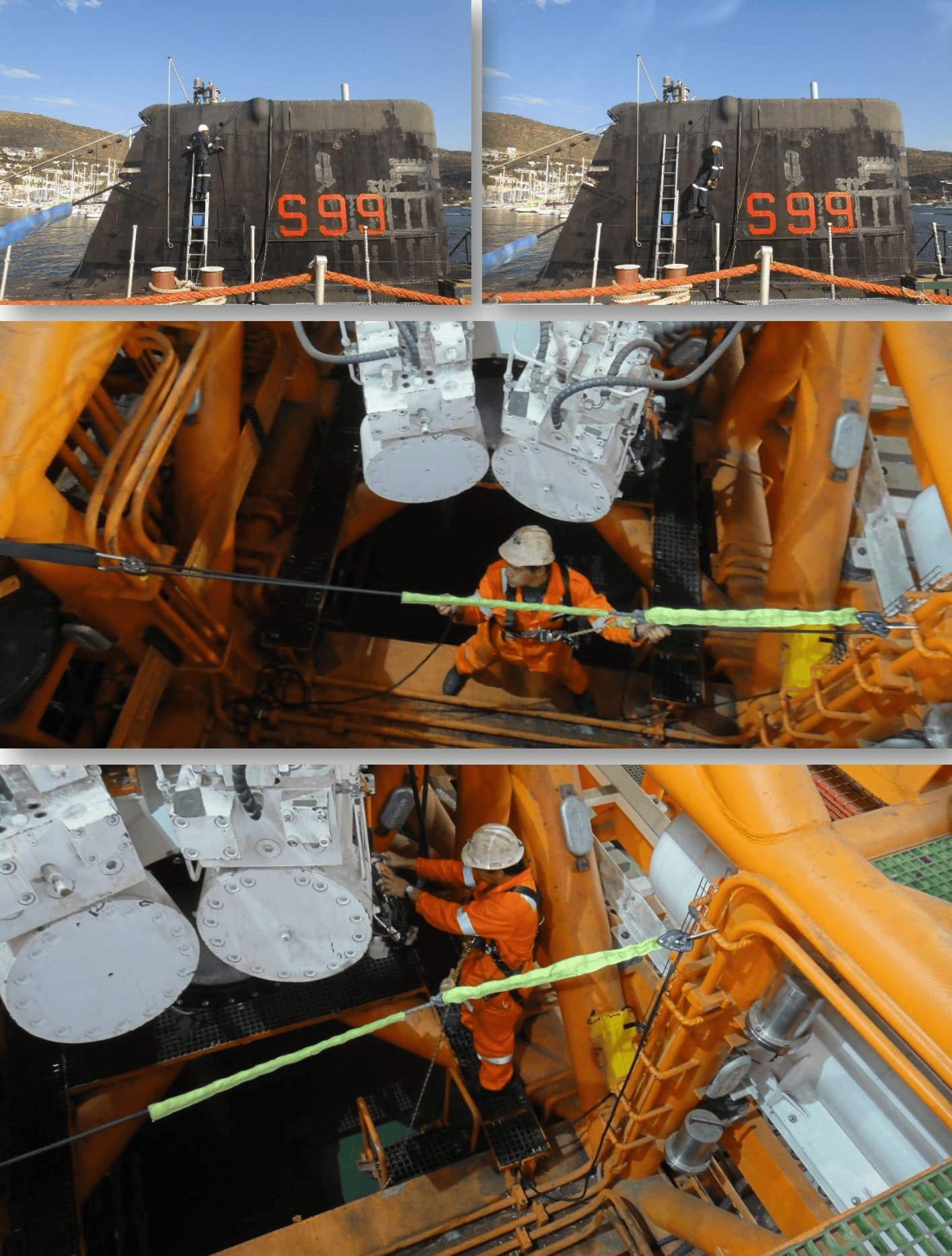 low-height-fas-on-off-shore-vessels (1)