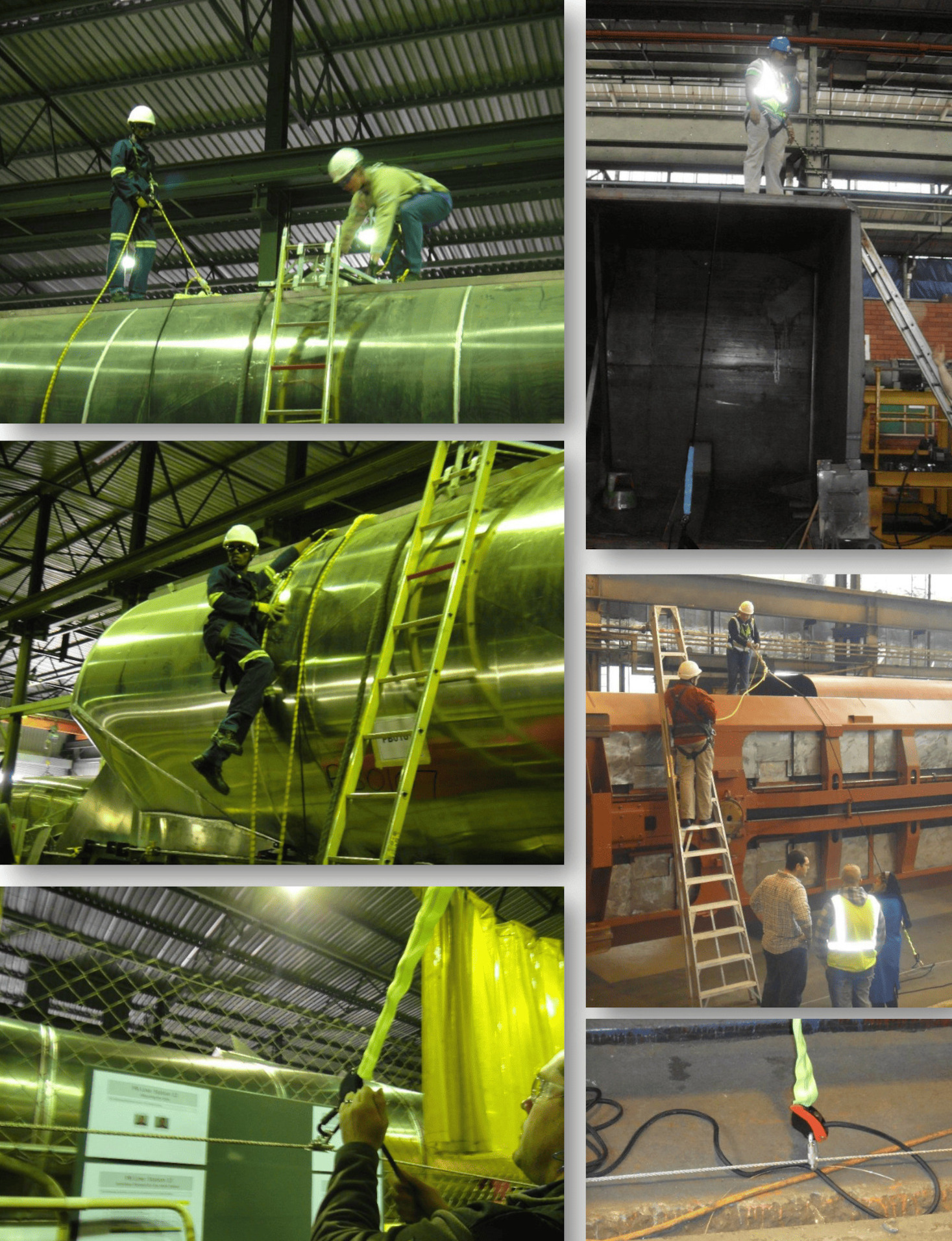 low-height-fas-used-in-engineering-and-manufacturing