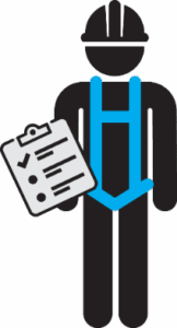 low-hight-fas-checklist