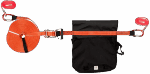 low-hight-fas-gear-2