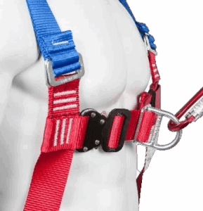 low-hight-fas-harness