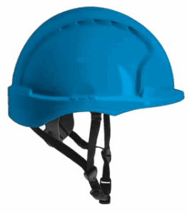 low-hight-fas-helmet