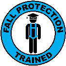 low-hight-fas-training-2