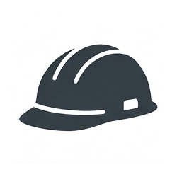 Personal Protective Equipment (PPE)
