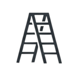 Working at Heights – Ladders & Climbing Equipment