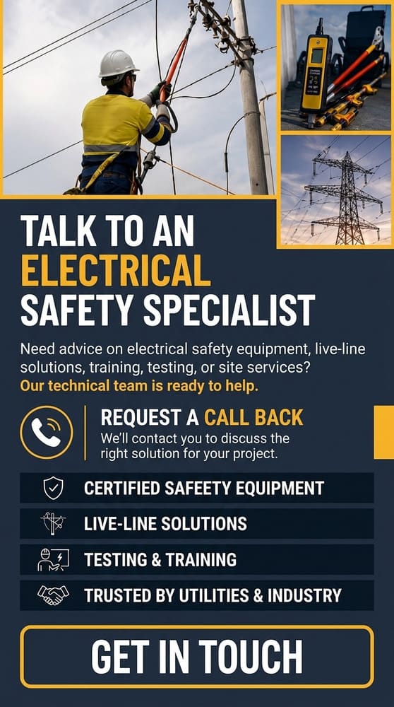 idube-electrical-banner-contact