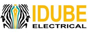 idube-electrical-logo-large