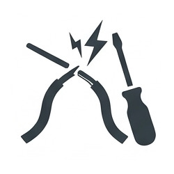 insulated-tools