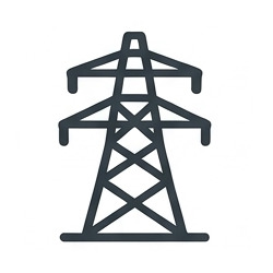 live-line-equipment