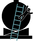 low-hight-fas-fall-2