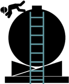 low-hight-fas-fall